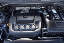 Thumbnail image of 2019 Volkswagen Tiguan at Milan Motors
