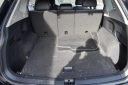 Thumbnail image of 2019 Volkswagen Tiguan at Milan Motors