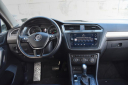 Thumbnail image of 2019 Volkswagen Tiguan at Milan Motors