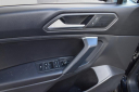 Thumbnail image of 2019 Volkswagen Tiguan at Milan Motors