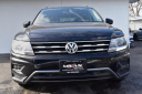 Thumbnail image of 2019 Volkswagen Tiguan at Milan Motors