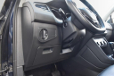 Thumbnail image of 2019 Volkswagen Tiguan at Milan Motors