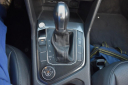 Thumbnail image of 2019 Volkswagen Tiguan at Milan Motors