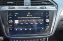 Thumbnail image of 2019 Volkswagen Tiguan at Milan Motors