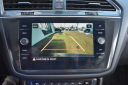 Thumbnail image of 2019 Volkswagen Tiguan at Milan Motors