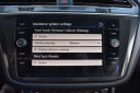 Thumbnail image of 2019 Volkswagen Tiguan at Milan Motors