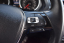 Thumbnail image of 2019 Volkswagen Tiguan at Milan Motors