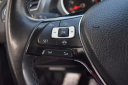 Thumbnail image of 2019 Volkswagen Tiguan at Milan Motors