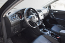 Thumbnail image of 2019 Volkswagen Tiguan at Milan Motors