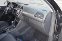 Thumbnail image of 2019 Volkswagen Tiguan at Milan Motors