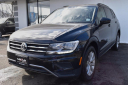 Thumbnail image of 2019 Volkswagen Tiguan at Milan Motors