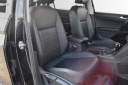 Thumbnail image of 2019 Volkswagen Tiguan at Milan Motors
