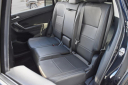 Thumbnail image of 2019 Volkswagen Tiguan at Milan Motors