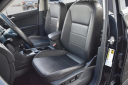 Thumbnail image of 2019 Volkswagen Tiguan at Milan Motors