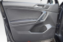 Thumbnail image of 2019 Volkswagen Tiguan at Milan Motors