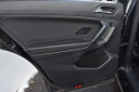 Thumbnail image of 2019 Volkswagen Tiguan at Milan Motors