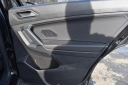 Thumbnail image of 2019 Volkswagen Tiguan at Milan Motors