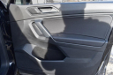 Thumbnail image of 2019 Volkswagen Tiguan at Milan Motors