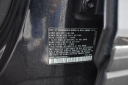Thumbnail image of 2019 Volkswagen Tiguan at Milan Motors