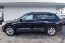 Thumbnail image of 2019 Volkswagen Tiguan at Milan Motors