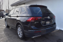 Thumbnail image of 2019 Volkswagen Tiguan at Milan Motors