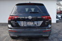 Thumbnail image of 2019 Volkswagen Tiguan at Milan Motors