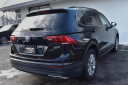 Thumbnail image of 2019 Volkswagen Tiguan at Milan Motors