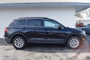 Thumbnail image of 2019 Volkswagen Tiguan at Milan Motors