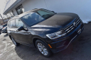 Thumbnail image of 2019 Volkswagen Tiguan at Milan Motors
