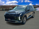 Thumbnail image of 2024 Hyundai PALISADE at Humble Hyundai NEW