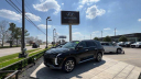 Thumbnail image of 2024 Hyundai PALISADE at Humble Hyundai NEW