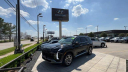 Thumbnail image of 2024 Hyundai PALISADE at Humble Hyundai NEW