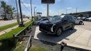 Thumbnail image of 2024 Hyundai PALISADE at Humble Hyundai NEW