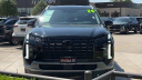 Thumbnail image of 2024 Hyundai PALISADE at Humble Hyundai NEW