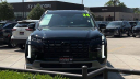Thumbnail image of 2024 Hyundai PALISADE at Humble Hyundai NEW