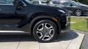 Thumbnail image of 2024 Hyundai PALISADE at Humble Hyundai NEW