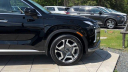 Thumbnail image of 2024 Hyundai PALISADE at Humble Hyundai NEW