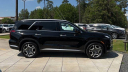 2024 Hyundai PALISADE SEL at Humble Hyundai NEW