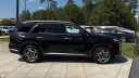 Thumbnail image of 2024 Hyundai PALISADE at Humble Hyundai NEW