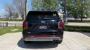 Thumbnail image of 2024 Hyundai PALISADE at Humble Hyundai NEW