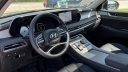 Thumbnail image of 2024 Hyundai PALISADE at Humble Hyundai NEW