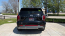 Thumbnail image of 2024 Hyundai PALISADE at Humble Hyundai NEW