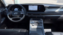 Thumbnail image of 2024 Hyundai PALISADE at Humble Hyundai NEW