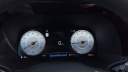 Thumbnail image of 2024 Hyundai PALISADE at Humble Hyundai NEW