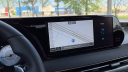 Thumbnail image of 2024 Hyundai PALISADE at Humble Hyundai NEW
