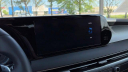 Thumbnail image of 2024 Hyundai PALISADE at Humble Hyundai NEW