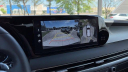 Thumbnail image of 2024 Hyundai PALISADE at Humble Hyundai NEW