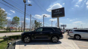Thumbnail image of 2024 Hyundai PALISADE at Humble Hyundai NEW