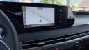 Thumbnail image of 2024 Hyundai PALISADE at Humble Hyundai NEW