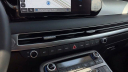 Thumbnail image of 2024 Hyundai PALISADE at Humble Hyundai NEW